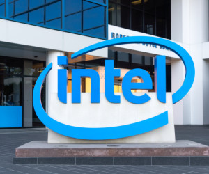 Intel bringt neue Prozessoren für mobile Geräte