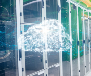 Cloud oder On-Premises – die Qual der Wahl