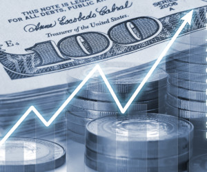 Auch Microsoft knackt die Billionen-Marke