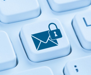 Stärkere Verschlüsselung in ProtonMail aktivieren