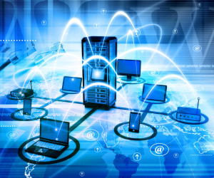 5 Tipps, um SD-WAN abzusichern