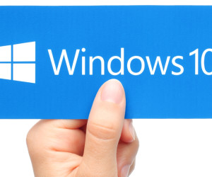 Mai-Update für Windows 10 erfordert mehr Speicherplatz