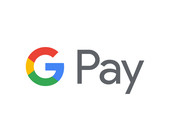 Google Pay nun auch in der Schweiz nutzbar