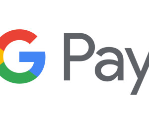 Google Pay nun auch in der Schweiz nutzbar