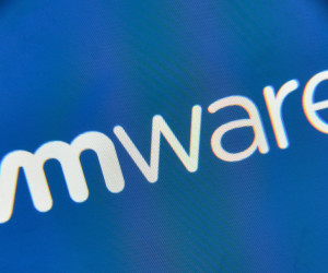 Dell EMC und VMware entwickeln gemeinsame Cloud-Dienste