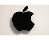 Apple-Logo