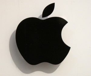 Apple bleibt trotz magerem iPhone-Umsatz optimistisch