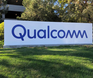 Einigung mit Apple spült Qualcomm Milliarden in die Kassen