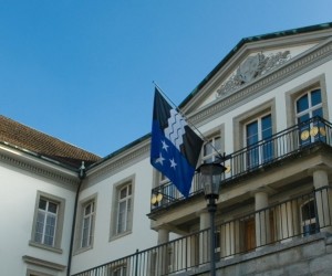 Aargau will sich digital wandeln