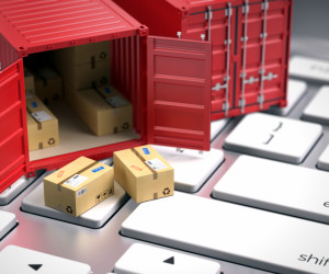 Docker stellt Enterprise-Version 3.0 vor