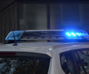 Ermittler heben zweitgrössten Darknet-Marktplatz aus
