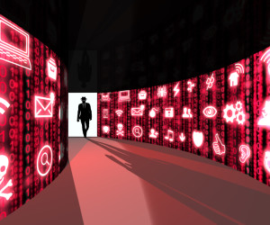 Cisco gesteht Bug in Enterprise-Switches ein