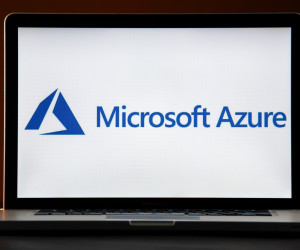 Azure unterstützt nun offiziell auch VMware-Lösungen