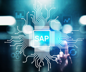 Neue Exploits gefährden zahlreiche SAP-Systeme