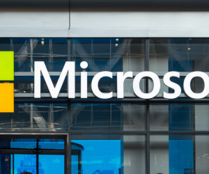 Microsoft verspricht neue Datenschutzfunktionen in Office 365