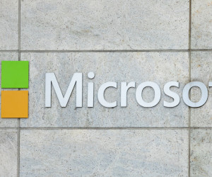 Windows bekommt zusätzlich einen Linux-Kernel