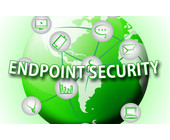 Endpoint Security