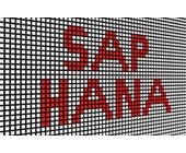 SAP HANA