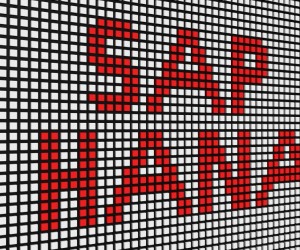 Neue Funktionen für SAP C/4 Hana