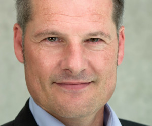 «Unternehmen werden einen Mix an agilen Methoden nutzen»