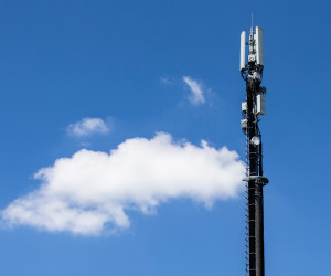 Sunrise will gegen 5G-Moratorien klagen