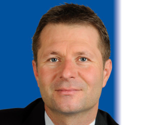 Luzerner Regierungsrat muss aussagen