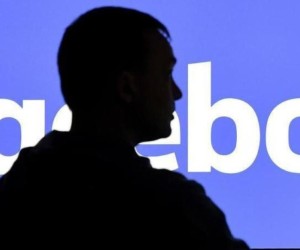 Facebook soll zur Zerschlagung gezwungen werden