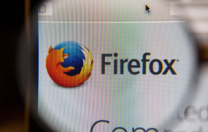 Firefox unter der Lupe 