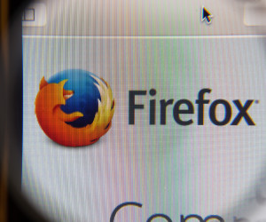 Mozilla zieht Konsequenzen aus Firefox-Add-on-Bug