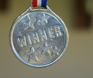 Wer wird Schweizer «CIO of the Decade»?