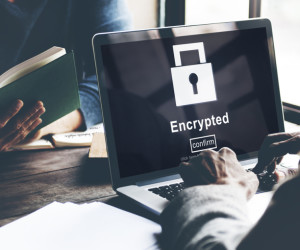 Microsoft verspricht Verbesserungen bei Bitlocker