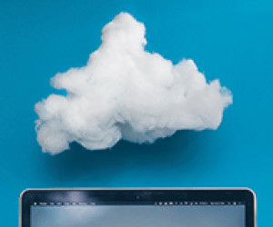 Cloud: Mit diesen Tipps holen Sie das Optimum aus den Cloud-Diensten