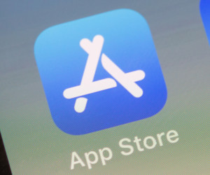 Oberstes US-Gericht lässt Klage gegen Apple zu