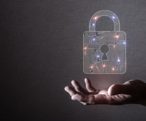 Google eröffnet globales Zentrum für Datenschutz