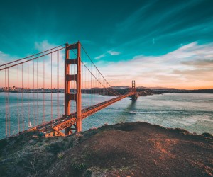 San Francisco verbietet Behörden die Gesichtserkennung