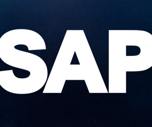 Hasso Plattner läutet Abschied von SAP ein