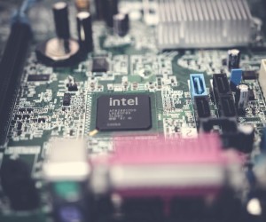 Forscher finden neue Sicherheitslücken in Intel-Chips