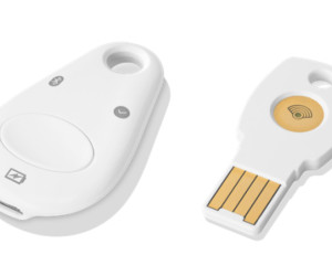 Google warnt vor Sicherheitslücken in Titan Security Keys