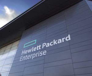HPE schnappt sich Cray für 1,3 Milliarden Dollar