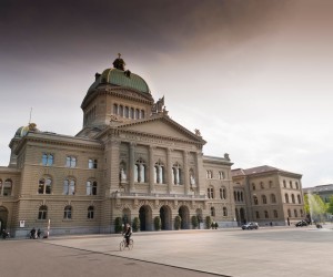 Private Unternehmen sollen digitale Identitäten herausgeben