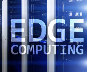 Atos lanciert neuen Edge-Server