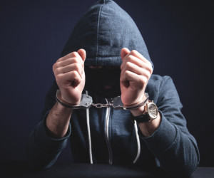 Malware räumte Online-Konten von Firmen leer