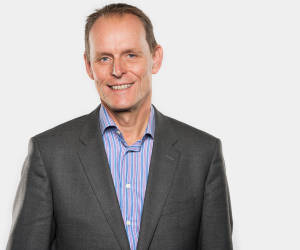 Kooperation in Sachen SAP-CRM