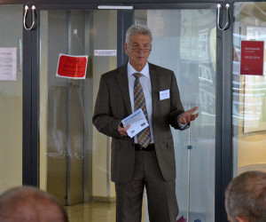 Schweizer SAP-Kunden verunsichert
