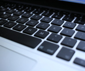 Apple tauscht die Tastaturen von weiteren Macbooks aus