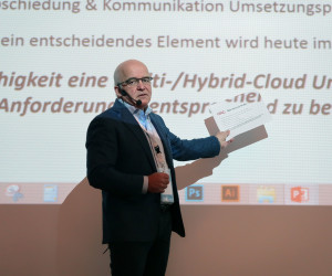 Mit Digital Natives zur digitalen Transformation