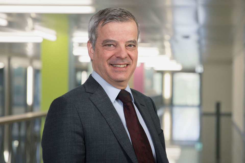 BITChef Giovanni Conti geht computerworld.ch