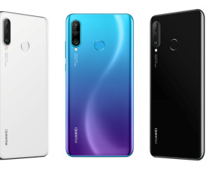 Swisscom, Sunrise und Salt setzen Verkauf von Huawei-Smartphones fort