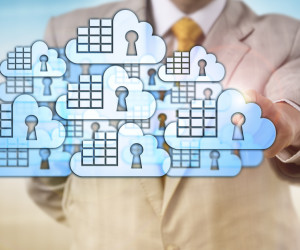 Azure Kubernetes Service unterstützt jetzt auch Windows Server
