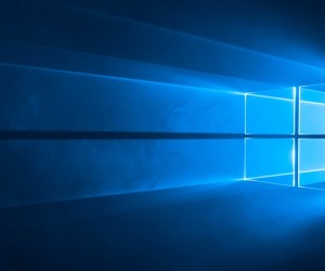 Diese Features bringt das Mai-Update für Windows 10
